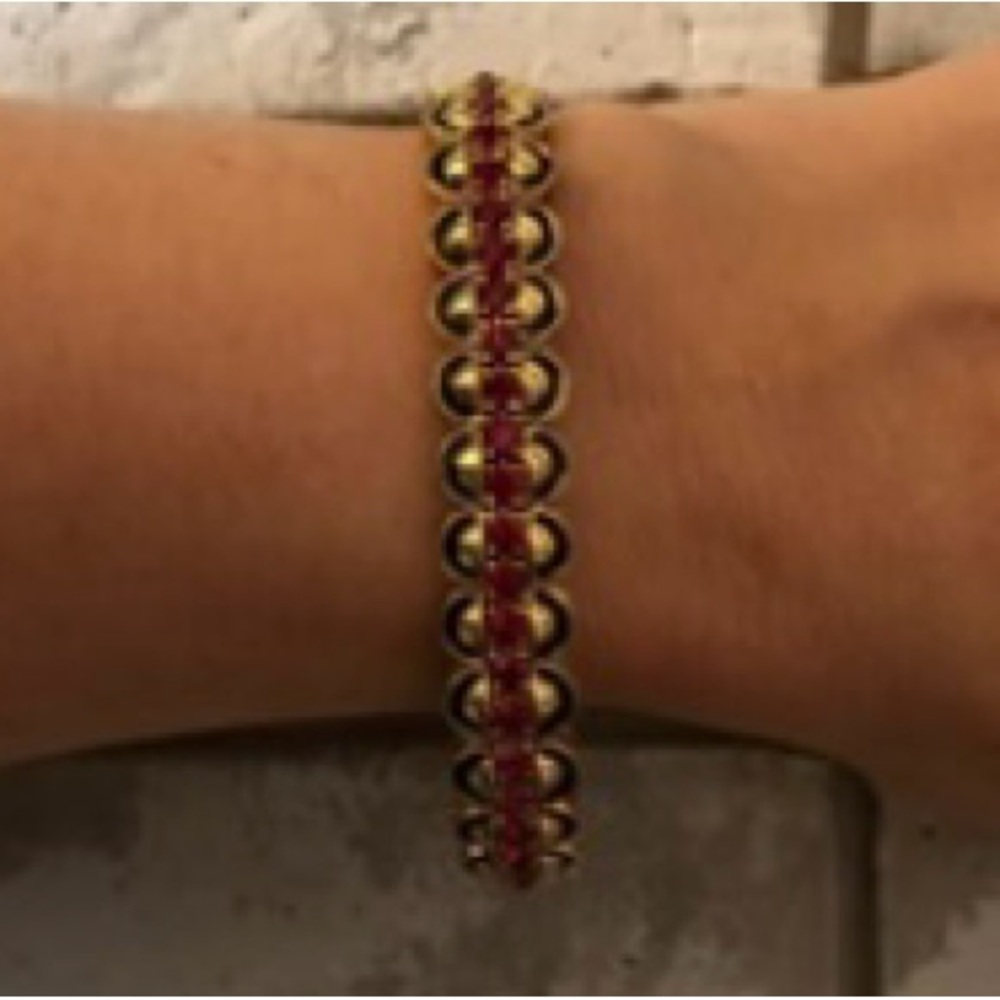 JOAN RIVERS Bracelet & Enhancer - Picture 4 of 4